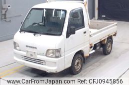 subaru sambar-truck 2002 -SUBARU--Samber Truck TT2-146958---SUBARU--Samber Truck TT2-146958-