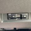 suzuki jimny 2023 CFJ1570453 image 8