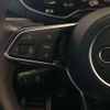 audi tt 2016 -AUDI--Audi TT ABA-FVCJXF--TRUZZZFV0G1021235---AUDI--Audi TT ABA-FVCJXF--TRUZZZFV0G1021235- image 6