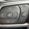 chrysler jeep-wrangler 2021 -CHRYSLER--Jeep Wrangler 3BA-JL36L--1C4HJXLG4MW734399---CHRYSLER--Jeep Wrangler 3BA-JL36L--1C4HJXLG4MW734399- image 11