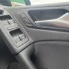 volkswagen golf 2012 -VOLKSWAGEN--VW Golf DBA-1KCAX--WVWZZZ1KZCW172726---VOLKSWAGEN--VW Golf DBA-1KCAX--WVWZZZ1KZCW172726- image 3