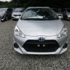 toyota aqua 2017 -TOYOTA--AQUA DAA-NHP10--NHP10-6566308---TOYOTA--AQUA DAA-NHP10--NHP10-6566308- image 6