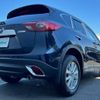 mazda cx-5 2016 -MAZDA--CX-5 LDA-KE2FW--KE2FW-215379---MAZDA--CX-5 LDA-KE2FW--KE2FW-215379- image 4