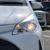 toyota vitz 2017 CFJ1839762 image 19
