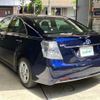 toyota sai 2010 -TOYOTA--SAI DAA-AZK10--AZK10-2029234---TOYOTA--SAI DAA-AZK10--AZK10-2029234- image 15