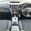 subaru legacy-touring-wagon 2013 CFJ1513869 image 11