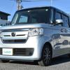 honda n-box 2018 -HONDA--N BOX DBA-JF3--JF3-1071710---HONDA--N BOX DBA-JF3--JF3-1071710- image 17