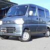 mitsubishi minicab-van 2013 GOO_JP_700056091530241212002 image 53