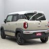 suzuki xbee 2019 -SUZUKI--XBEE DAA-MN71S--MN71S-146239---SUZUKI--XBEE DAA-MN71S--MN71S-146239- image 15