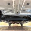 daihatsu rocky 2022 CFJ1753087 image 20