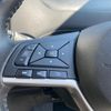 nissan serena 2018 CFJ1543201 image 46