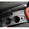 volkswagen polo 2021 quick_quick_AWDKL_WVWZZZAWZMU075593 image 12