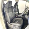 toyota vellfire 2015 -TOYOTA--Vellfire DBA-AGH30W--AGH30-0008456---TOYOTA--Vellfire DBA-AGH30W--AGH30-0008456- image 10