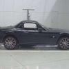 mazda roadster 2007 -MAZDA 【名古屋 30Lﾎ 111】--Roadster CBA-NCEC--NCEC-250776---MAZDA 【名古屋 30Lﾎ 111】--Roadster CBA-NCEC--NCEC-250776- image 8
