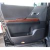 toyota alphard 2012 -TOYOTA--Alphard DBA-ANH20W--ANH20-8230786---TOYOTA--Alphard DBA-ANH20W--ANH20-8230786- image 27