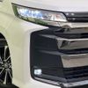 toyota noah 2022 -TOYOTA--Noah 6BA-MZRA90W--MZRA90-0023310---TOYOTA--Noah 6BA-MZRA90W--MZRA90-0023310- image 13