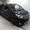 toyota noah 2014 -TOYOTA--Noah ZRR80W-0040741---TOYOTA--Noah ZRR80W-0040741- image 1