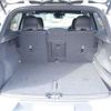 volvo xc40 2020 CFJ1787044 image 51