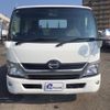 hino dutro 2016 CFJ1607824 image 4
