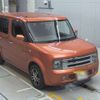 nissan cube 2005 -NISSAN--Cube BZ11-254553---NISSAN--Cube BZ11-254553- image 6