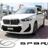 bmw x1 2023 quick_quick_3BA-52EE20_WBA52EE0405W45269 image 1