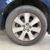 toyota allion 2010 CFJ1787621 image 5