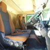 hino ranger 2019 CFJ1309109 image 29