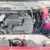suzuki hustler 2016 quick_quick_MR41S_MR41S-194040 image 18