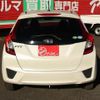 honda fit 2014 quick_quick_DBA-GK3_GK3-1028216 image 20