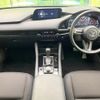 mazda mazda3 2020 -MAZDA--MAZDA3 3DA-BP8P--BP8P-109696---MAZDA--MAZDA3 3DA-BP8P--BP8P-109696- image 2