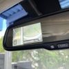 nissan elgrand 2021 -NISSAN--Elgrand 5BA-TE52--TE52-146772---NISSAN--Elgrand 5BA-TE52--TE52-146772- image 13