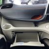 toyota sienta 2016 -TOYOTA--Sienta DAA-NHP170G--NHP170-7060895---TOYOTA--Sienta DAA-NHP170G--NHP170-7060895- image 8