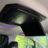 toyota vellfire 2015 -TOYOTA--Vellfire DBA-AGH35W--AGH35-0003813---TOYOTA--Vellfire DBA-AGH35W--AGH35-0003813- image 3