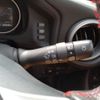 toyota 86 2017 -TOYOTA--86 DBA-ZN6--ZN6-072940---TOYOTA--86 DBA-ZN6--ZN6-072940- image 26