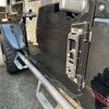 chrysler jeep-wrangler 2015 -CHRYSLER 【富士山 347ﾋ 88】--Jeep Wrangler ABA-JK36LR--1C4HJWMG5FL518414---CHRYSLER 【富士山 347ﾋ 88】--Jeep Wrangler ABA-JK36LR--1C4HJWMG5FL518414- image 26
