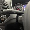 jeep compass 2018 CFJ1800348 image 6