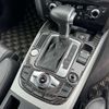 audi a5 2013 -AUDI 【土浦 3】--Audi A5 DBA-8TCDNF--WAUZZZ8T9DA031308---AUDI 【土浦 3】--Audi A5 DBA-8TCDNF--WAUZZZ8T9DA031308- image 18
