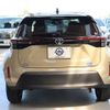 toyota yaris-cross 2022 quick_quick_5BA-MXPB10_MXPB10-3020419 image 5