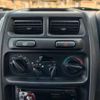 mitsubishi pajero-mini 1998 quick_quick_E-H51A_H51A-5206314 image 19