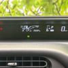 toyota aqua 2016 quick_quick_DAA-NHP10_NHP10-6510933 image 13