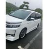 toyota voxy 2014 -TOYOTA--Voxy DAA-ZWR80G--ZWR80-0043173---TOYOTA--Voxy DAA-ZWR80G--ZWR80-0043173- image 2
