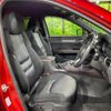 mazda cx-8 2018 quick_quick_KG2P_KG2P-124684 image 8