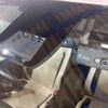 toyota auris 2017 -TOYOTA--Auris ZWE186H--ZWE186-1005937---TOYOTA--Auris ZWE186H--ZWE186-1005937- image 49
