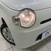 daihatsu mira-cocoa 2016 -DAIHATSU--Mira Cocoa DBA-L675S--L675S-0212209---DAIHATSU--Mira Cocoa DBA-L675S--L675S-0212209- image 11