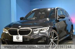 bmw 3-series 2020 CFJ1597244
