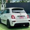 abarth 595 2018 quick_quick_31214T_ZFA3120000J931416 image 3
