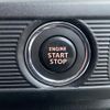 suzuki spacia 2020 CFJ1678041 image 3