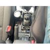 suzuki jimny 2023 quick_quick_JB64W_JB64W-300360 image 14
