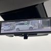nissan note 2024 CFJ1685676 image 22