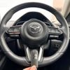 mazda cx-3 2019 quick_quick_3DA-DK8FW_DK8FW-105672 image 17